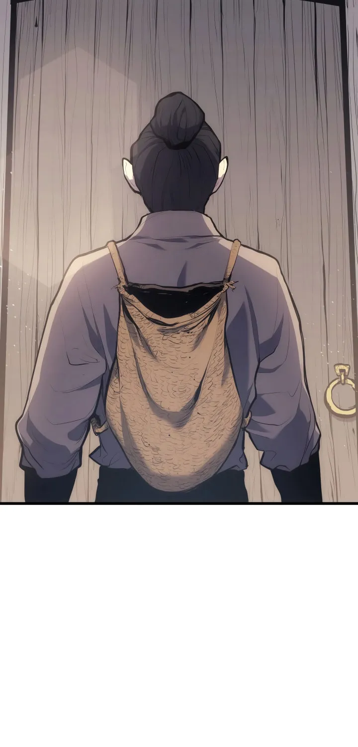 The Reaper, chapter 19, page 112