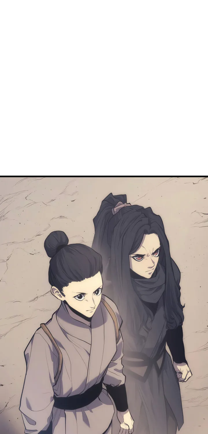 The Reaper, chapter 19, page 113