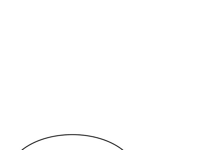 The Reaper, chapter 19, page 128