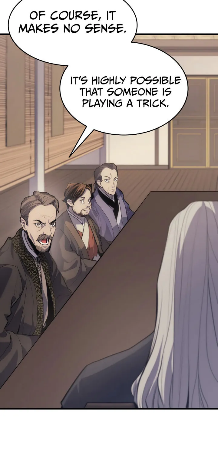 The Reaper, chapter 19, page 129