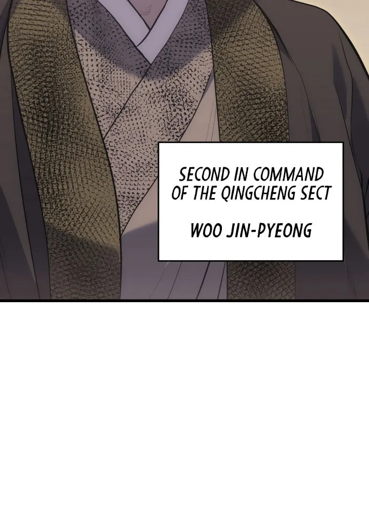 The Reaper, chapter 19, page 131