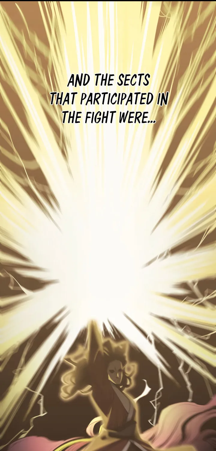 The Reaper, chapter 19, page 145