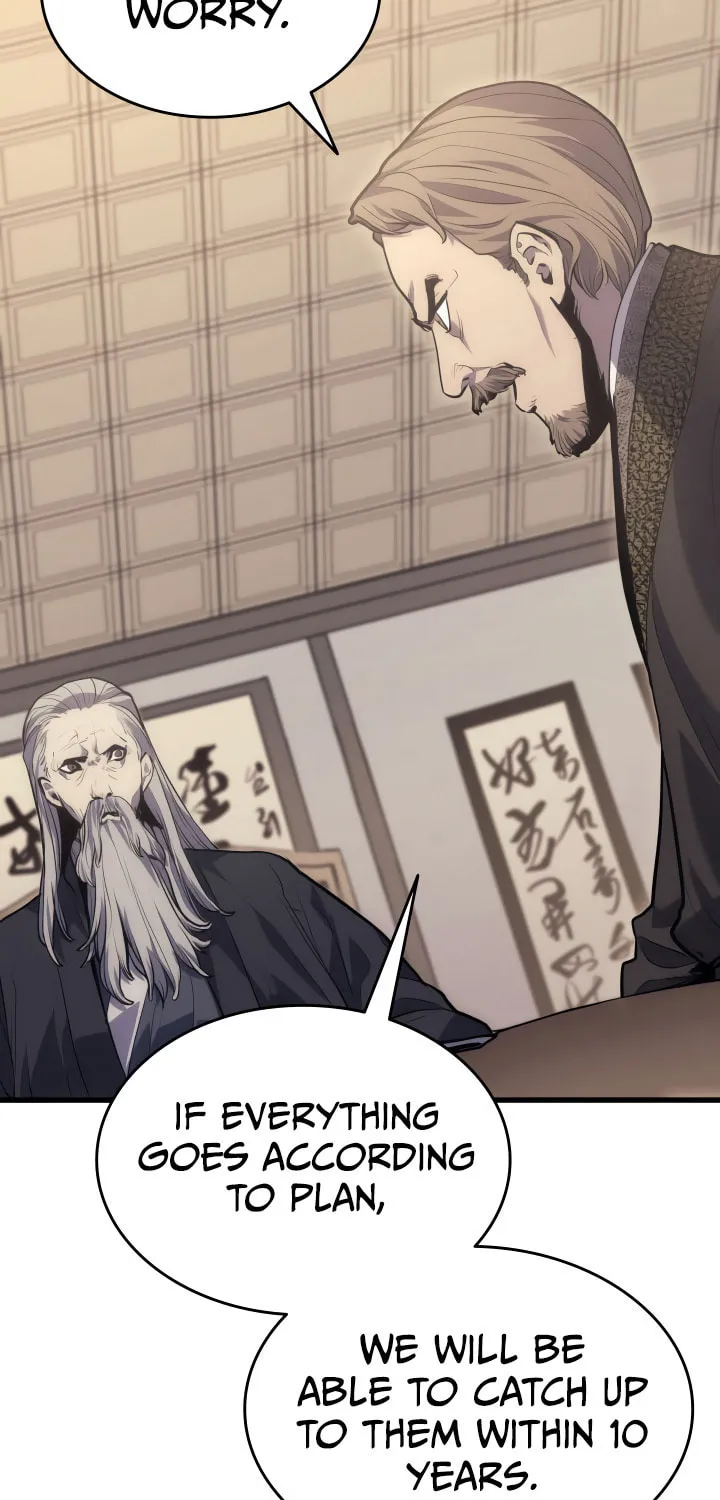 The Reaper, chapter 19, page 154