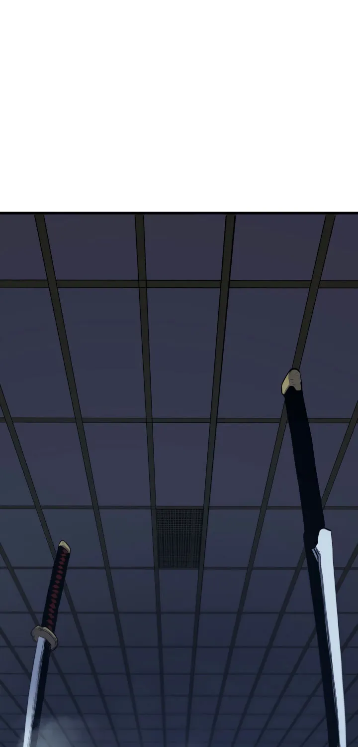 The Reaper, chapter 20, page 3