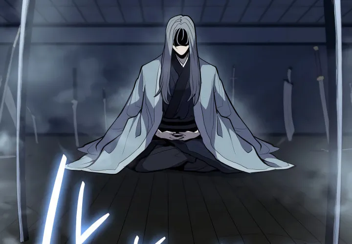 The Reaper, chapter 20, page 4