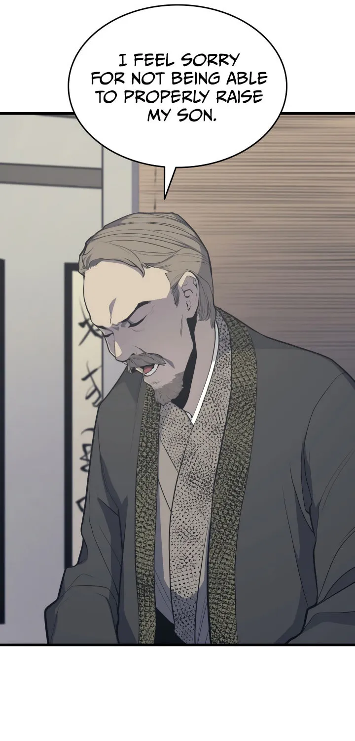 The Reaper, chapter 20, page 8