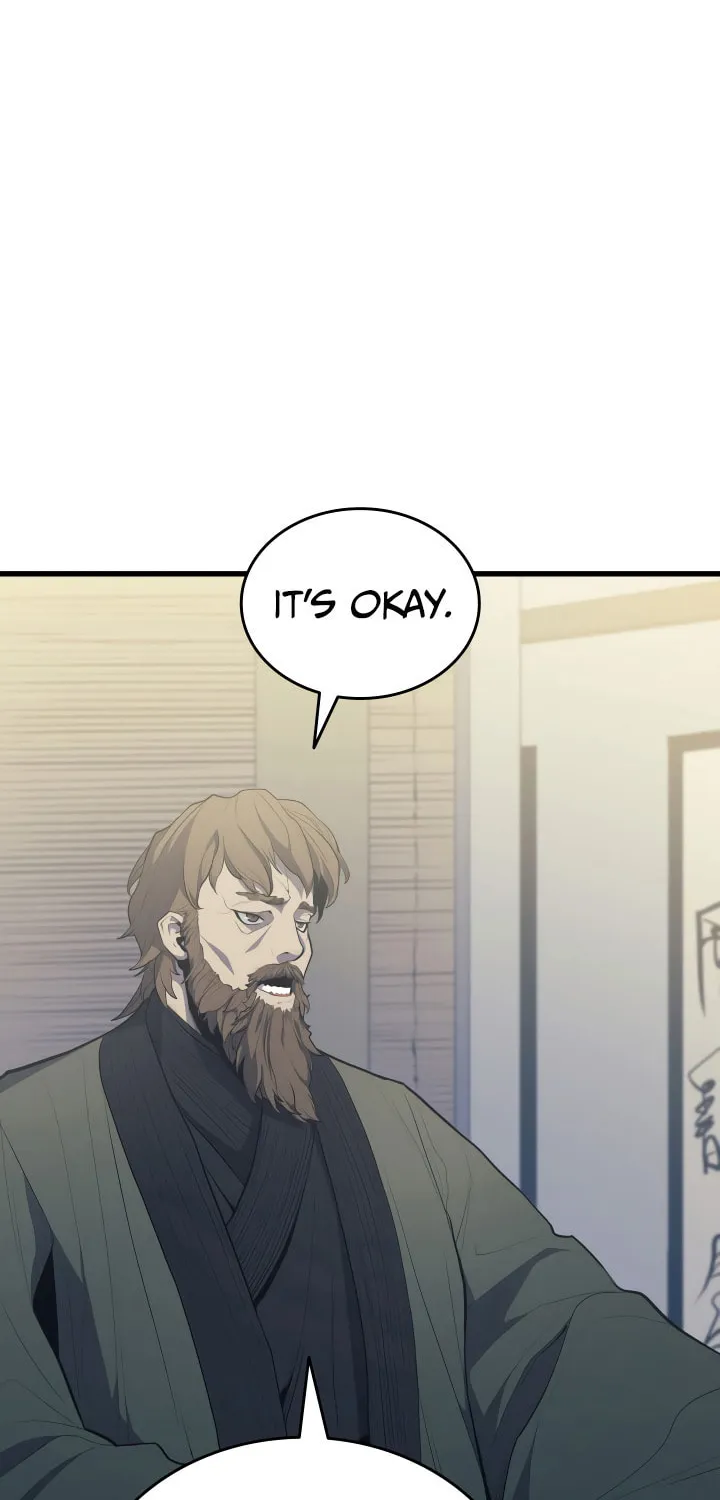 The Reaper, chapter 20, page 9
