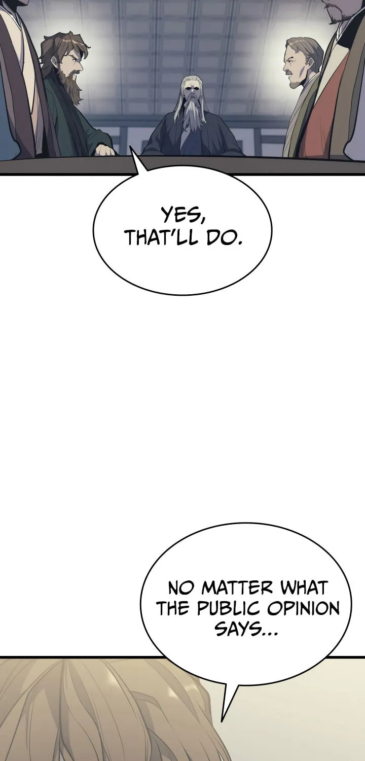 The Reaper, chapter 20, page 12