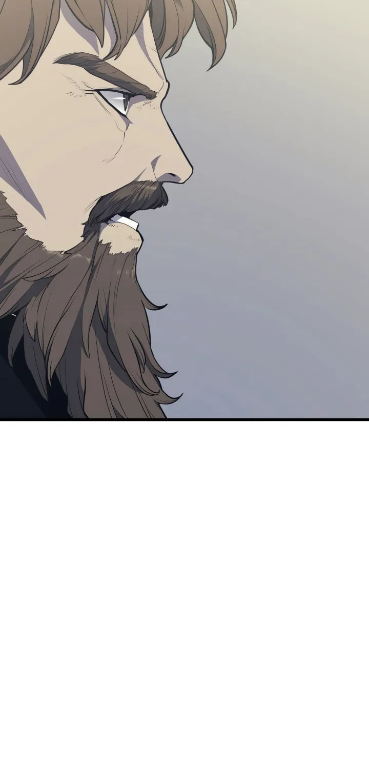 The Reaper, chapter 20, page 13