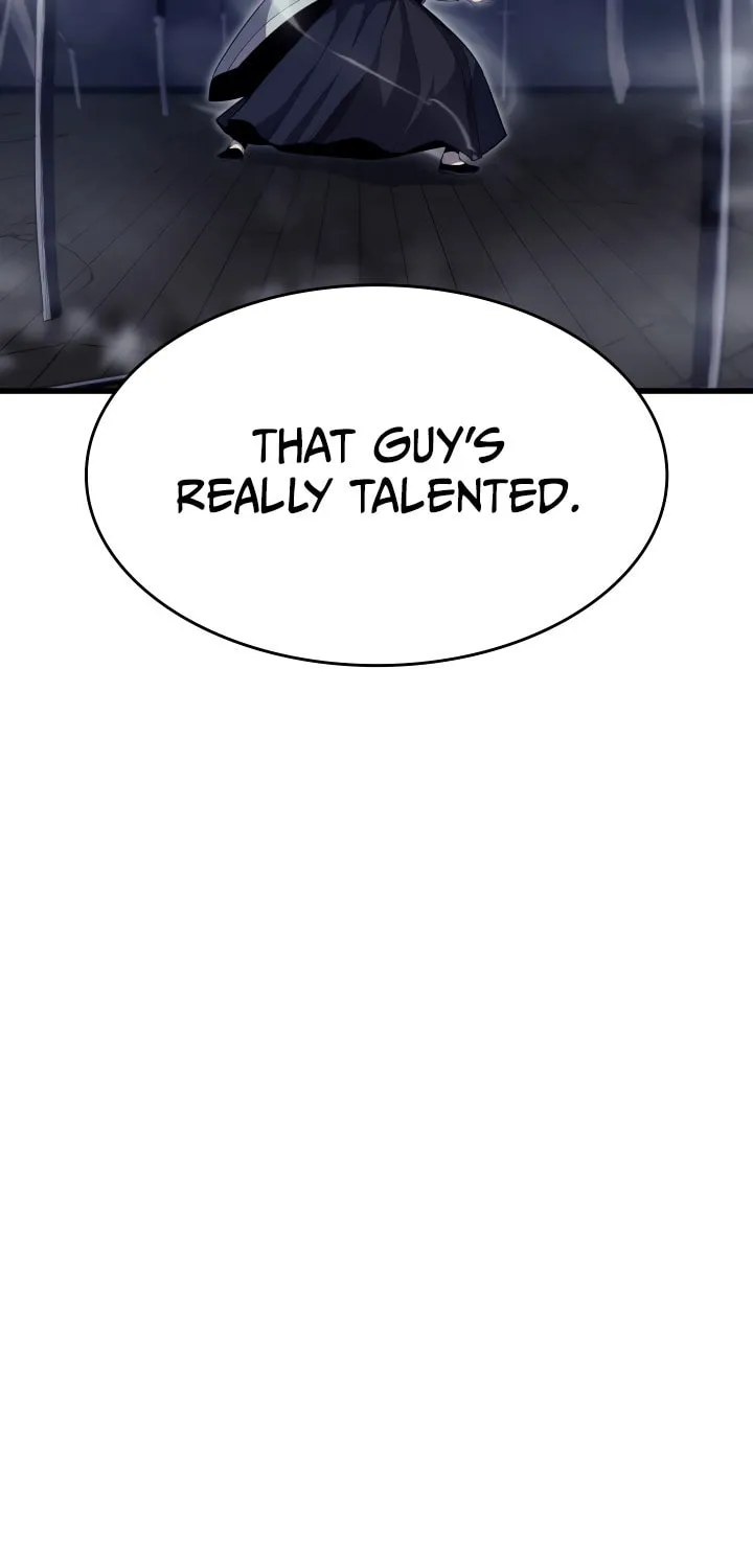 The Reaper, chapter 20, page 17