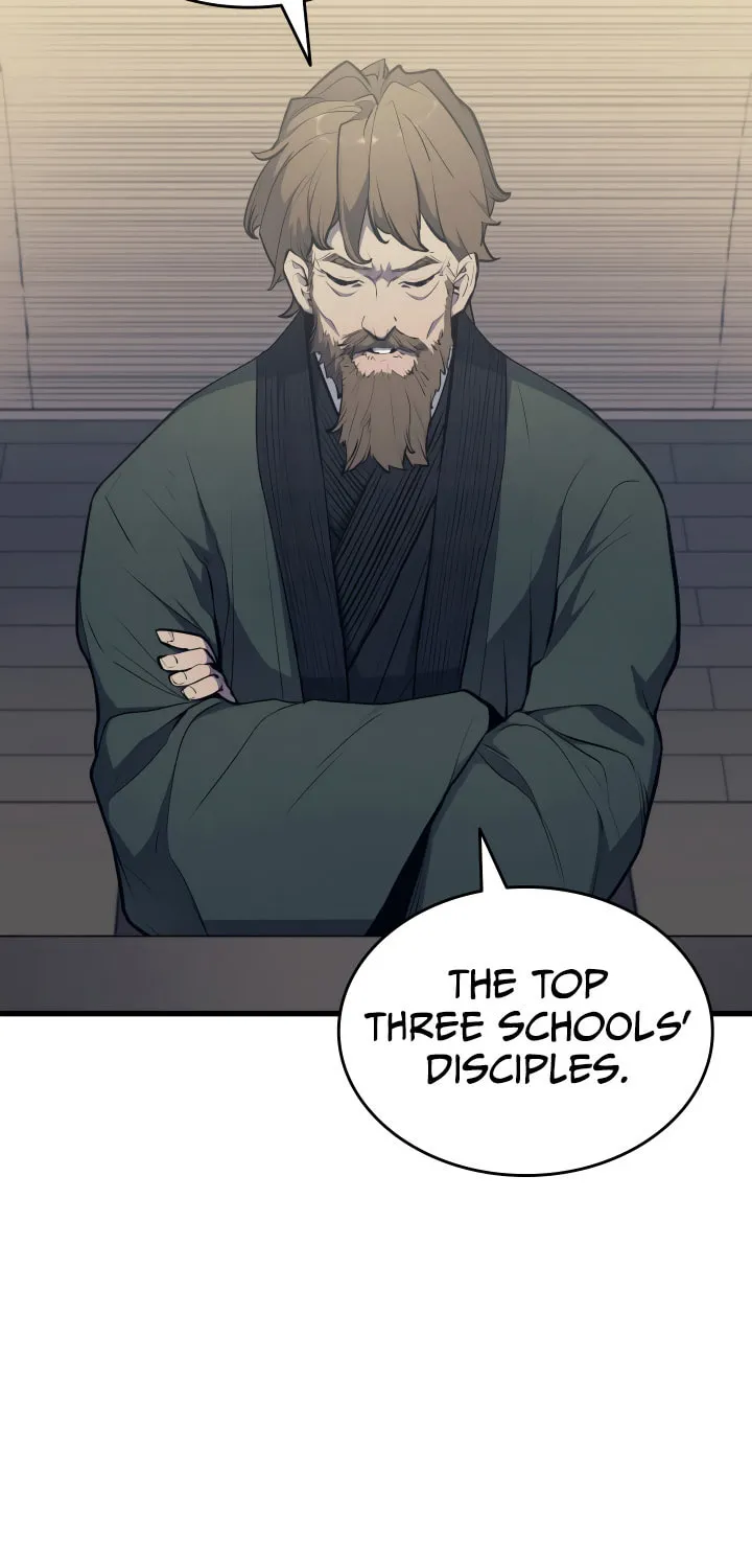 The Reaper, chapter 20, page 19