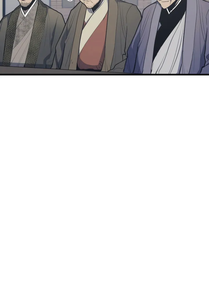 The Reaper, chapter 20, page 21