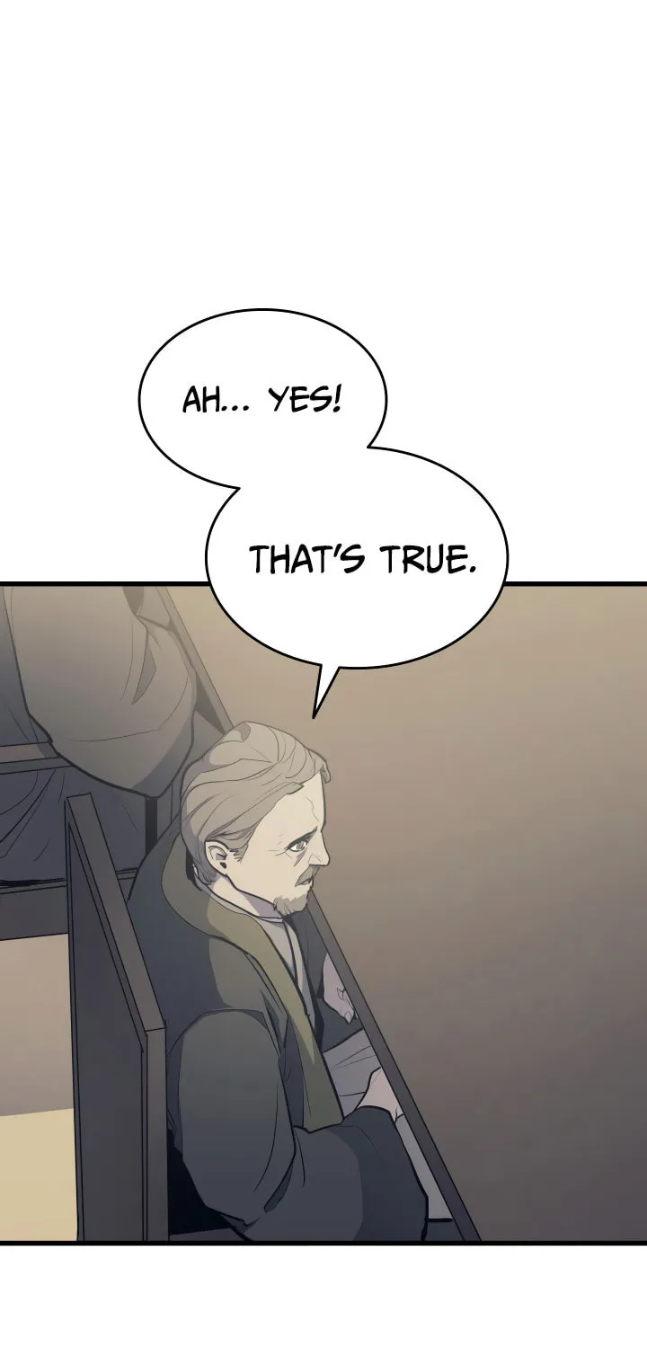 The Reaper, chapter 20, page 24