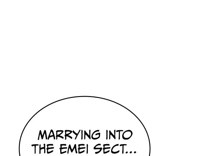 The Reaper, chapter 20, page 25