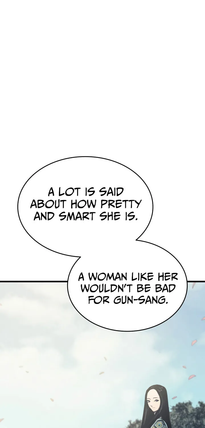 The Reaper, chapter 20, page 27