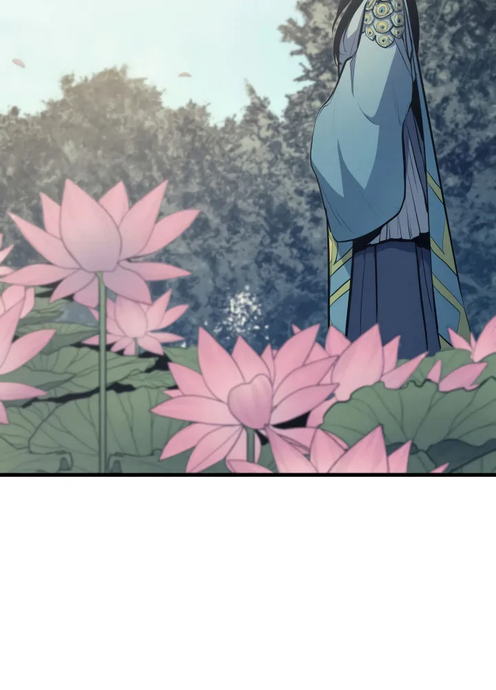 The Reaper, chapter 20, page 28