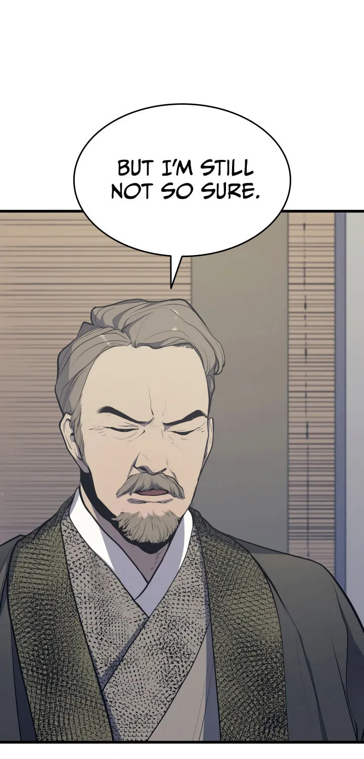The Reaper, chapter 20, page 29