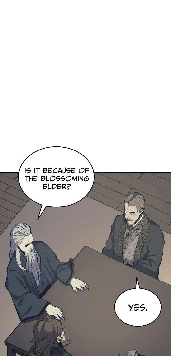 The Reaper, chapter 20, page 30