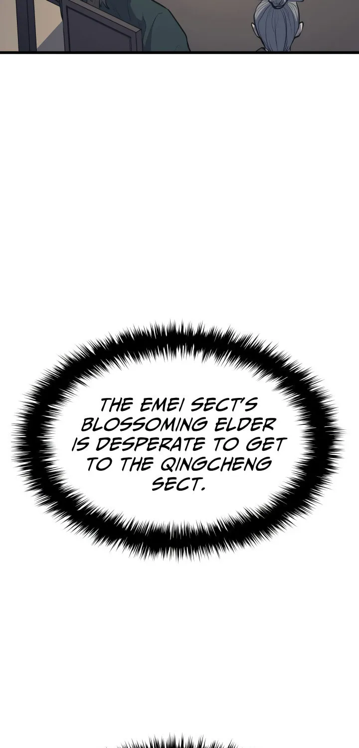 The Reaper, chapter 20, page 31