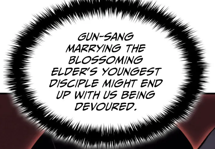 The Reaper, chapter 20, page 32