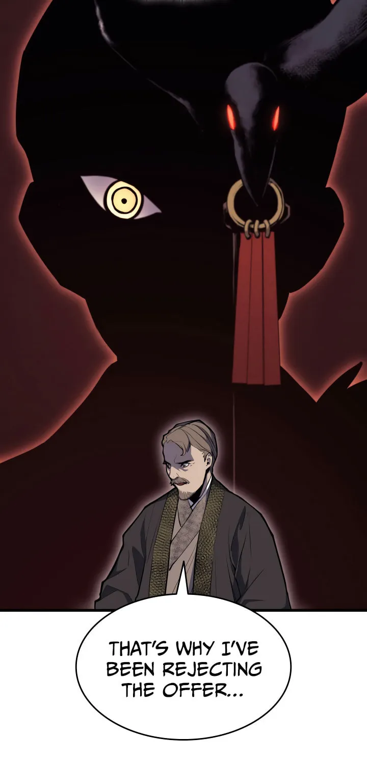 The Reaper, chapter 20, page 33