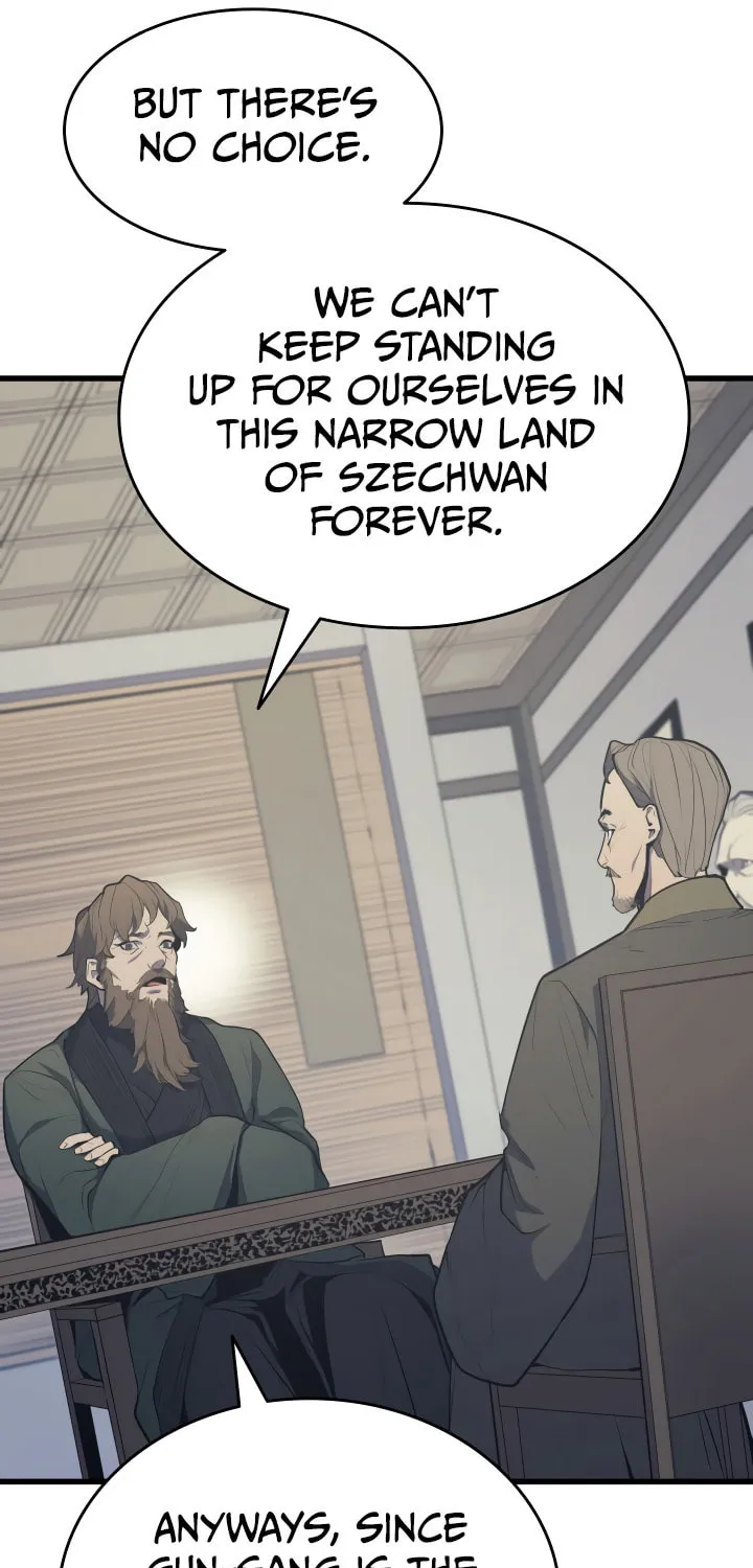 The Reaper, chapter 20, page 35