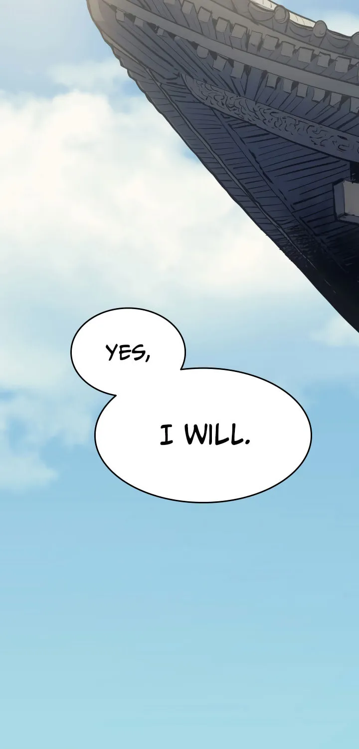 The Reaper, chapter 20, page 37