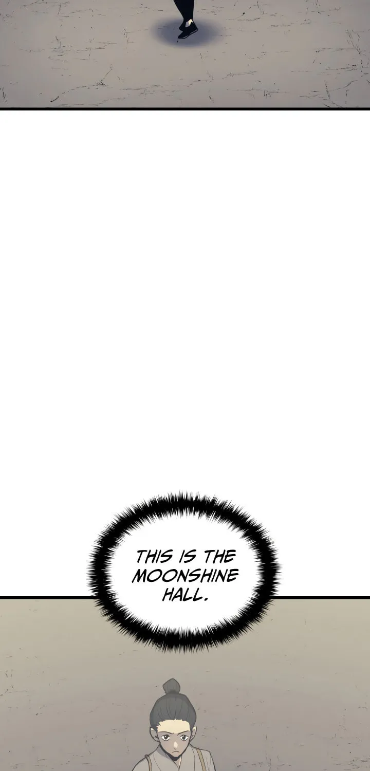 The Reaper, chapter 20, page 42