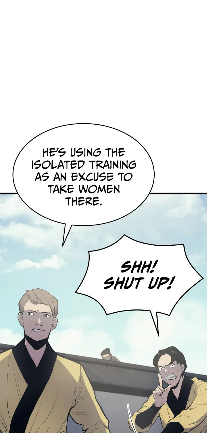 The Reaper, chapter 20, page 52