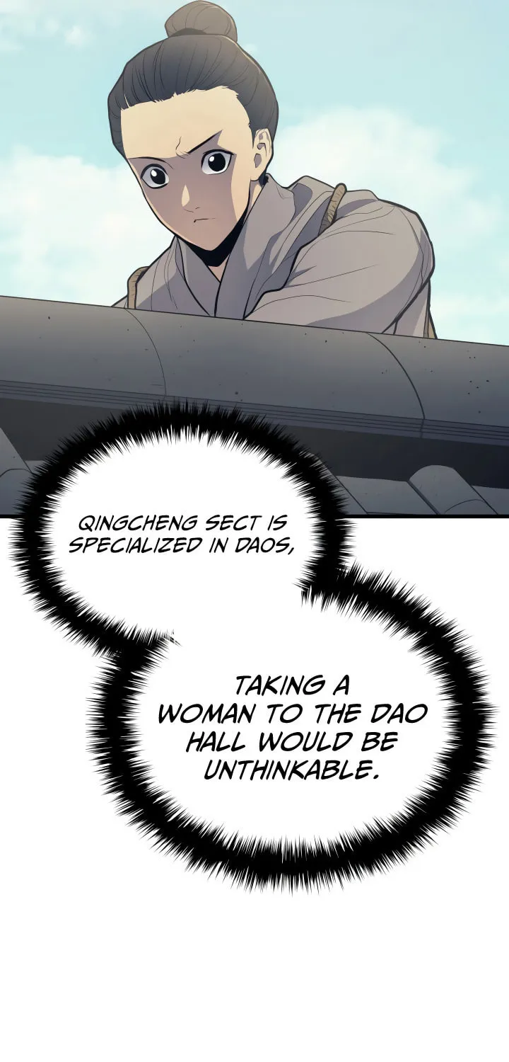 The Reaper, chapter 20, page 56