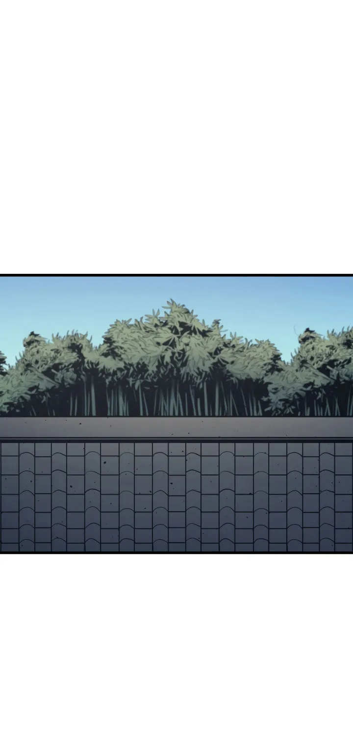 The Reaper, chapter 20, page 59