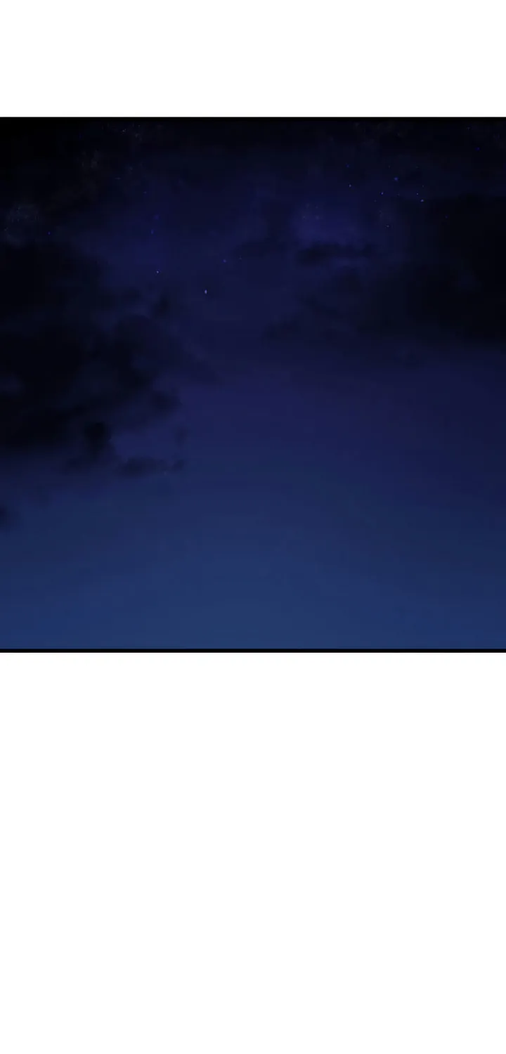 The Reaper, chapter 20, page 62