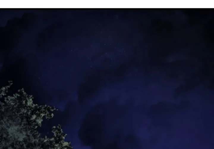 The Reaper, chapter 20, page 63