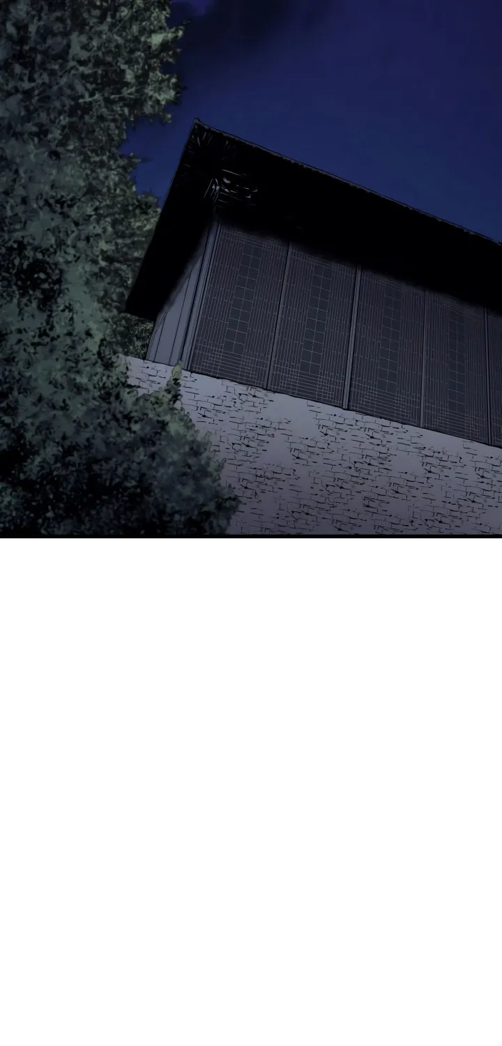 The Reaper, chapter 20, page 64