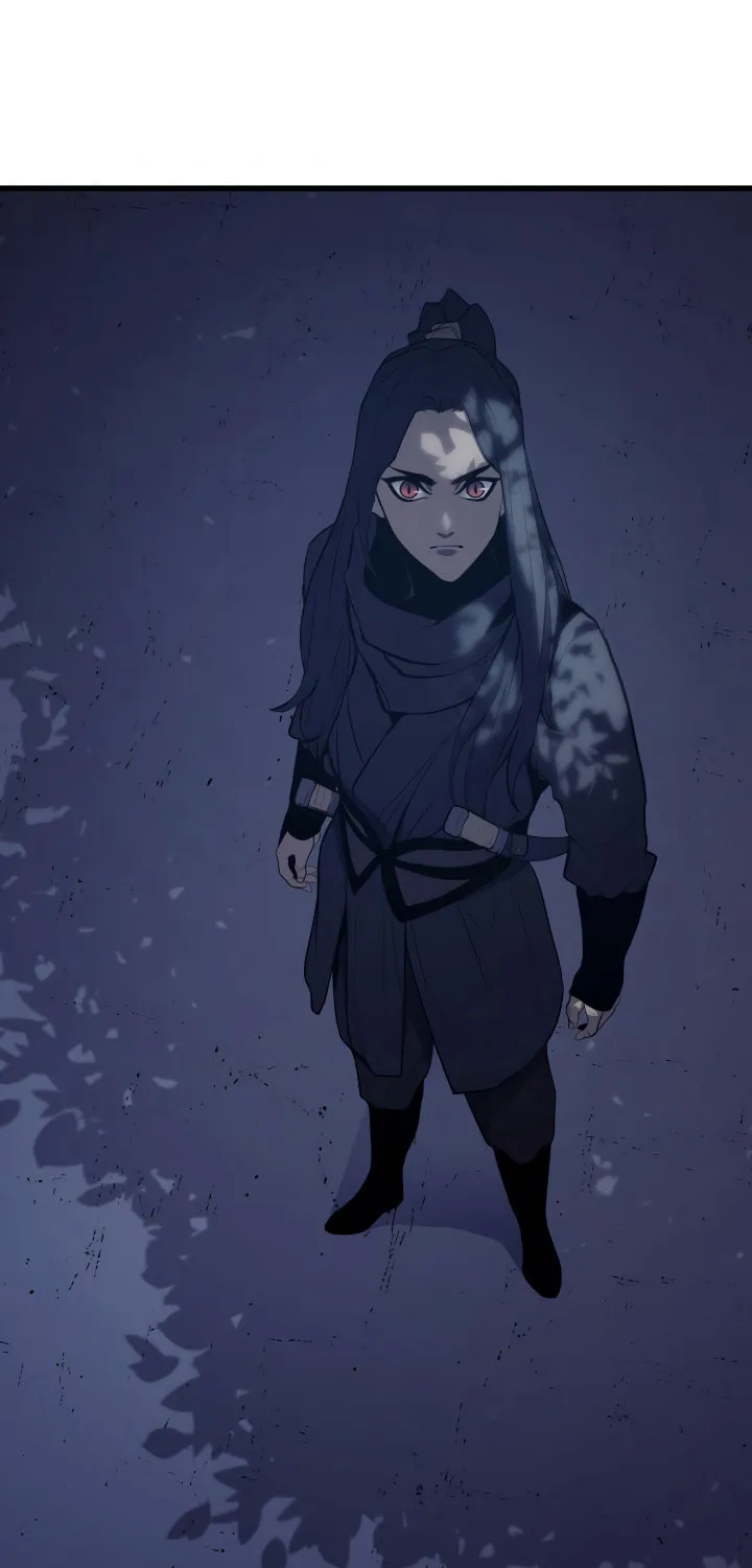 The Reaper, chapter 20, page 65