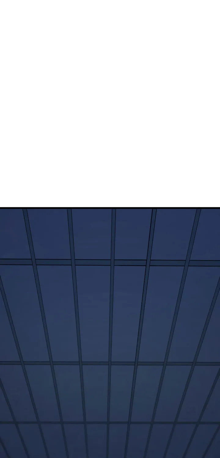 The Reaper, chapter 20, page 71