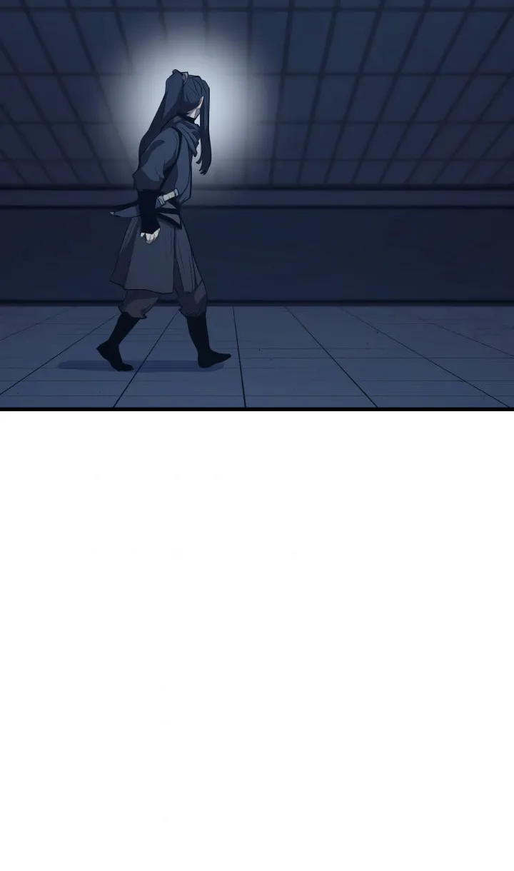 The Reaper, chapter 20, page 72