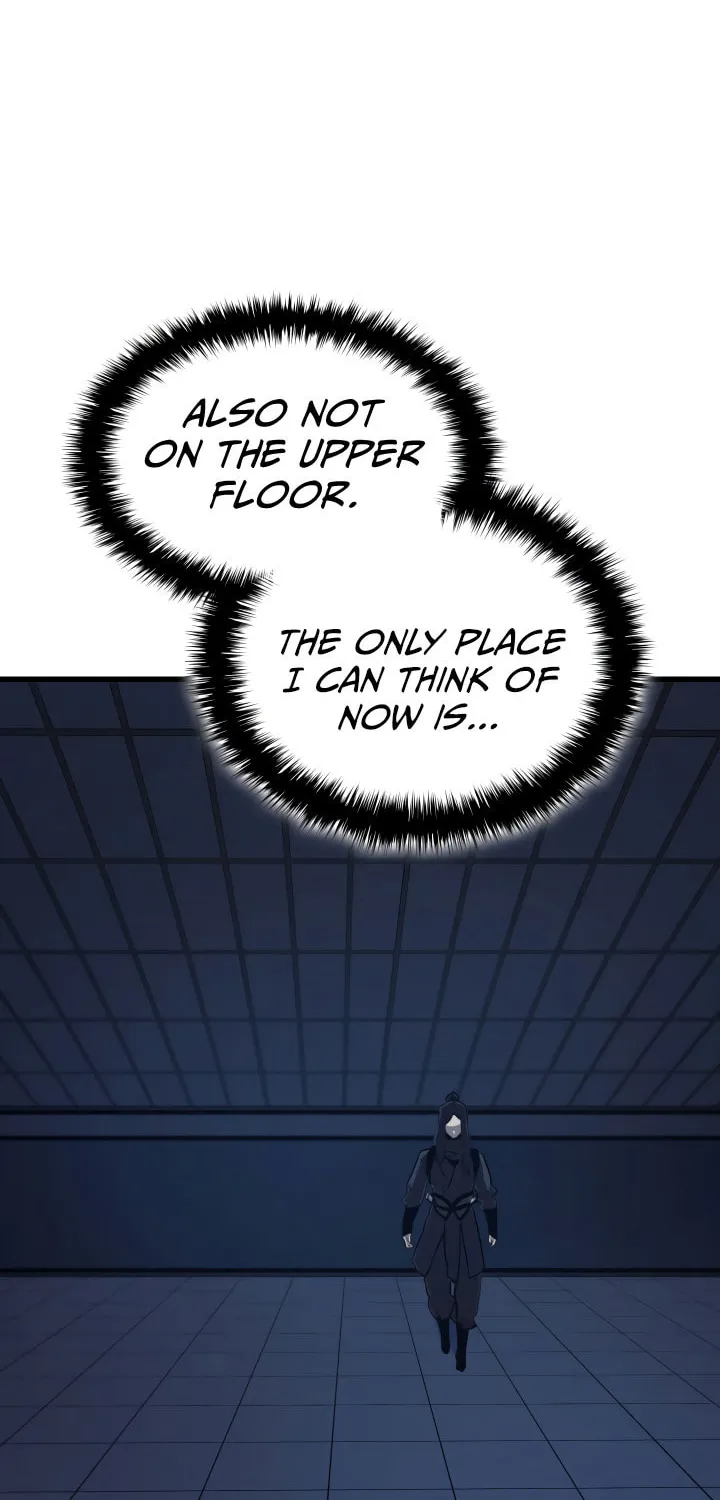 The Reaper, chapter 20, page 74