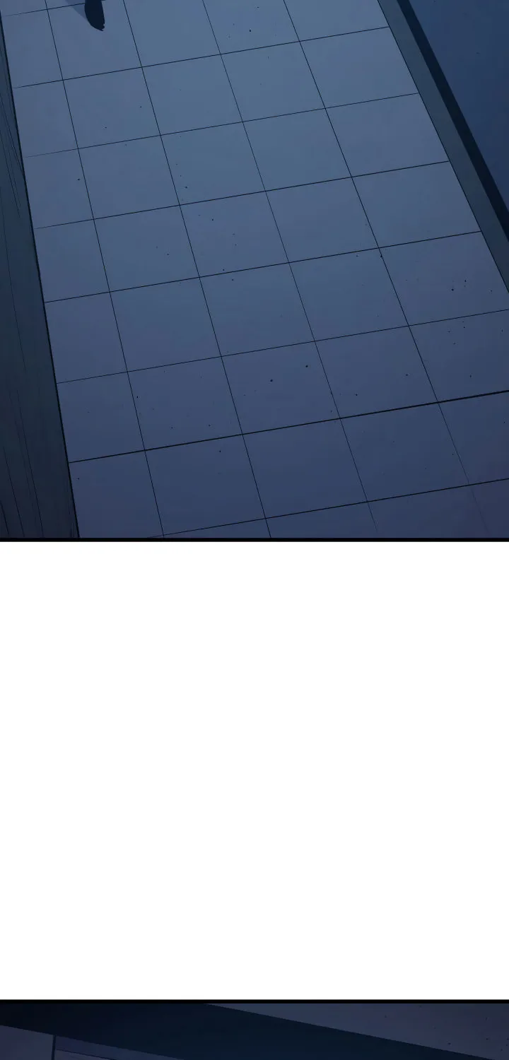 The Reaper, chapter 20, page 77