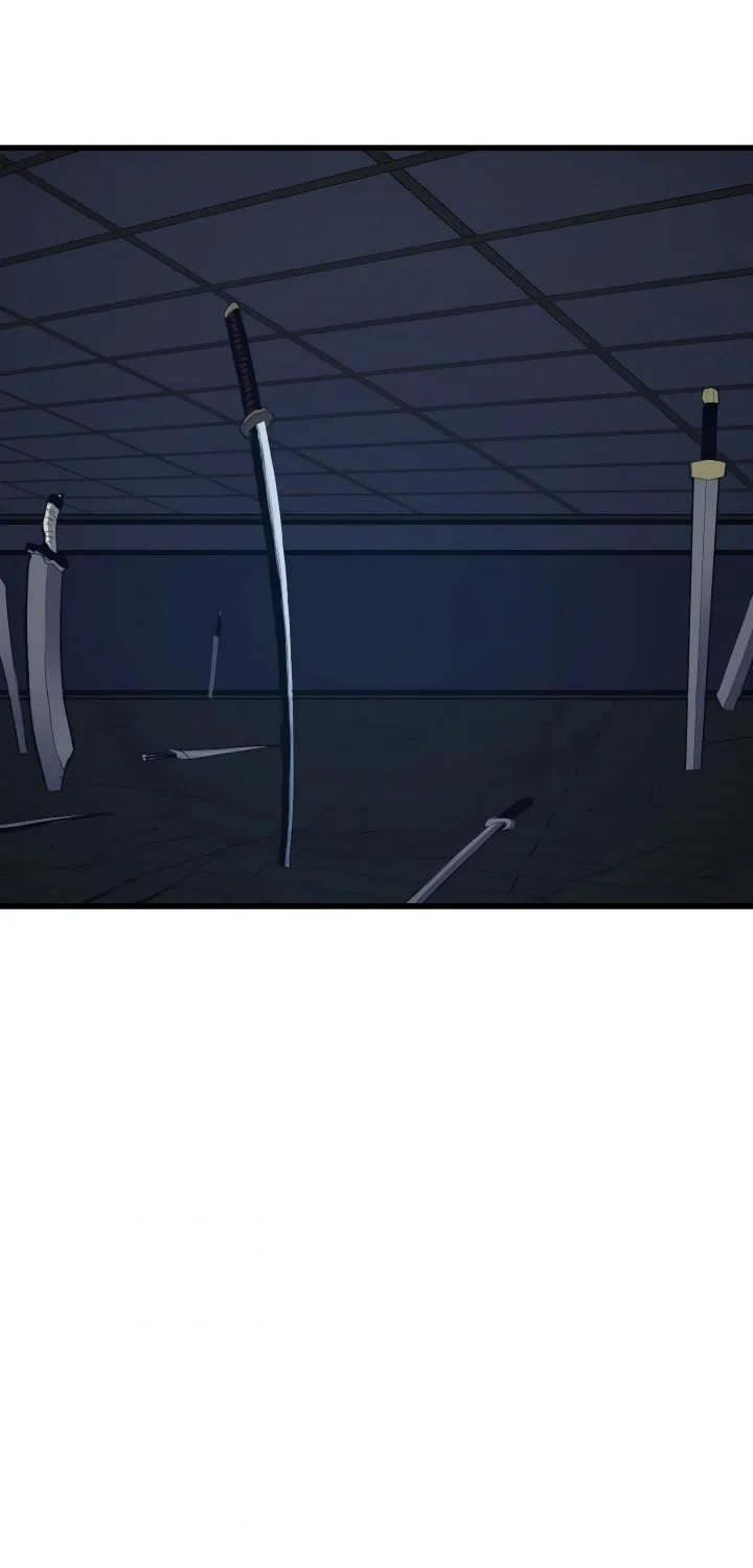 The Reaper, chapter 20, page 80