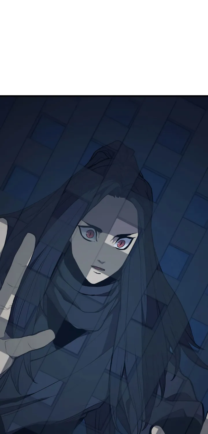The Reaper, chapter 20, page 87