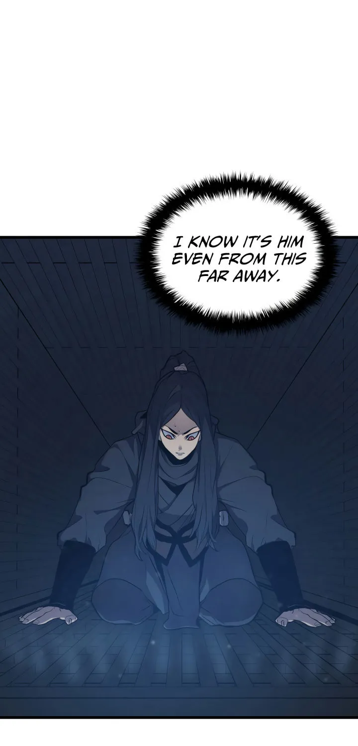 The Reaper, chapter 20, page 91