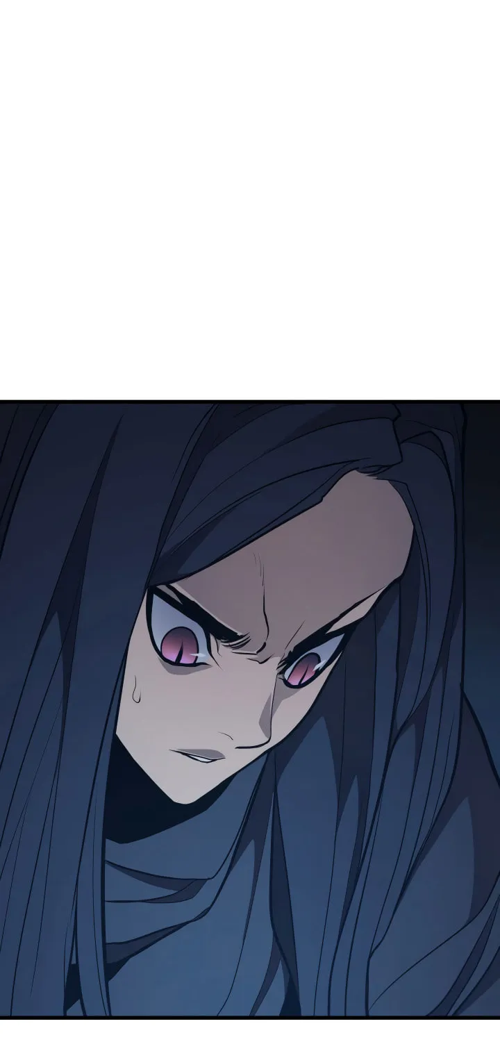 The Reaper, chapter 20, page 92