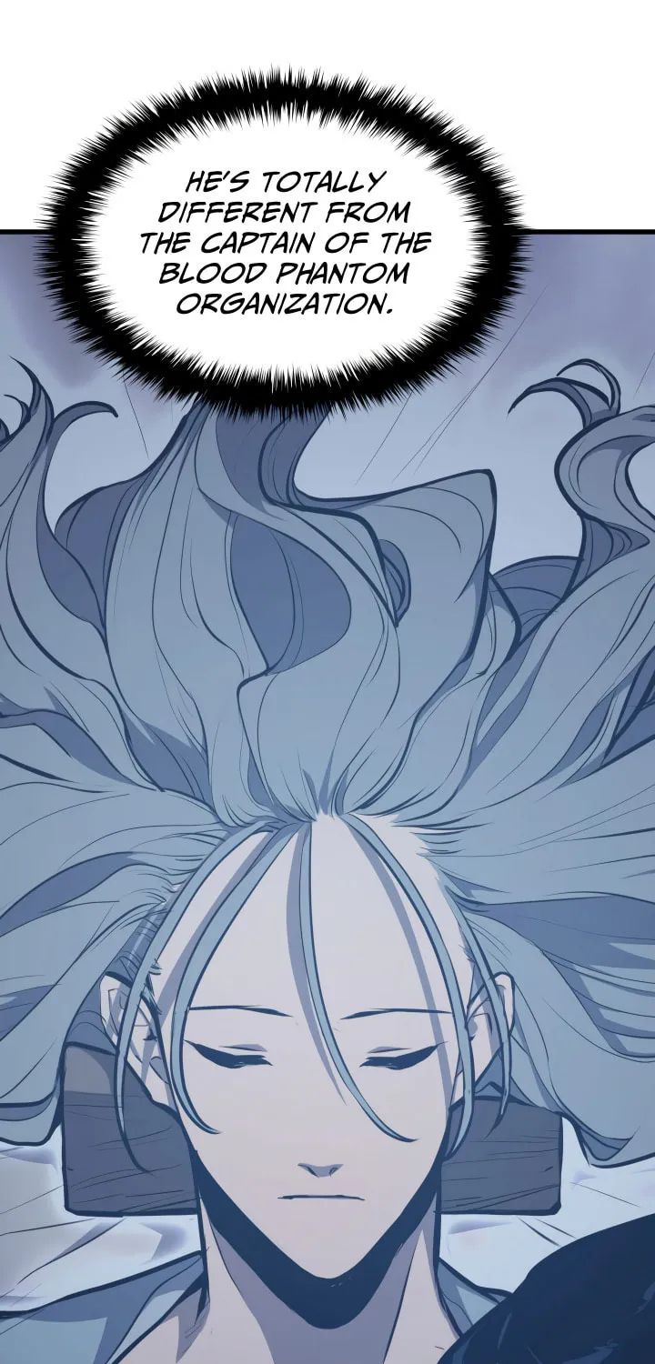 The Reaper, chapter 20, page 94