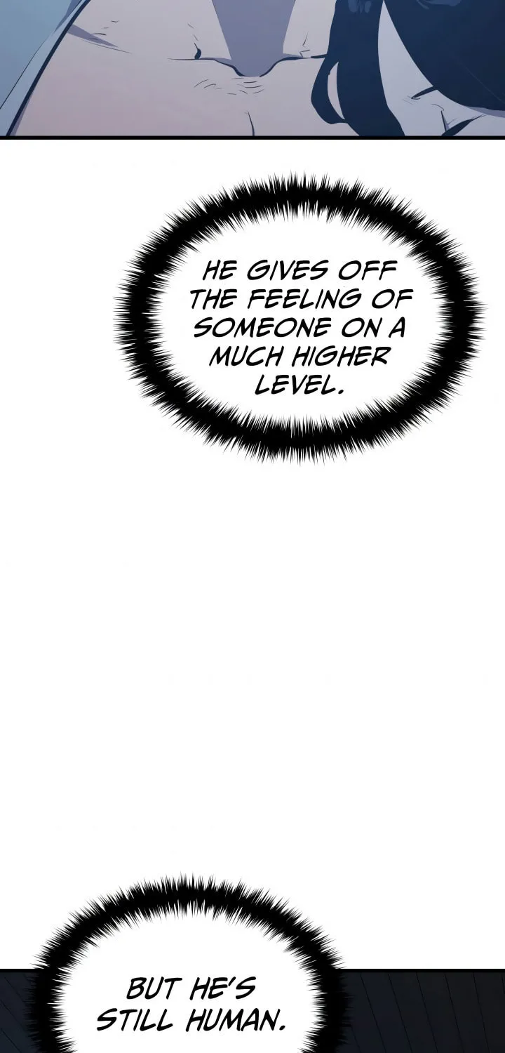 The Reaper, chapter 20, page 95
