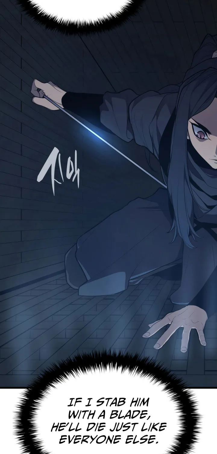 The Reaper, chapter 20, page 96