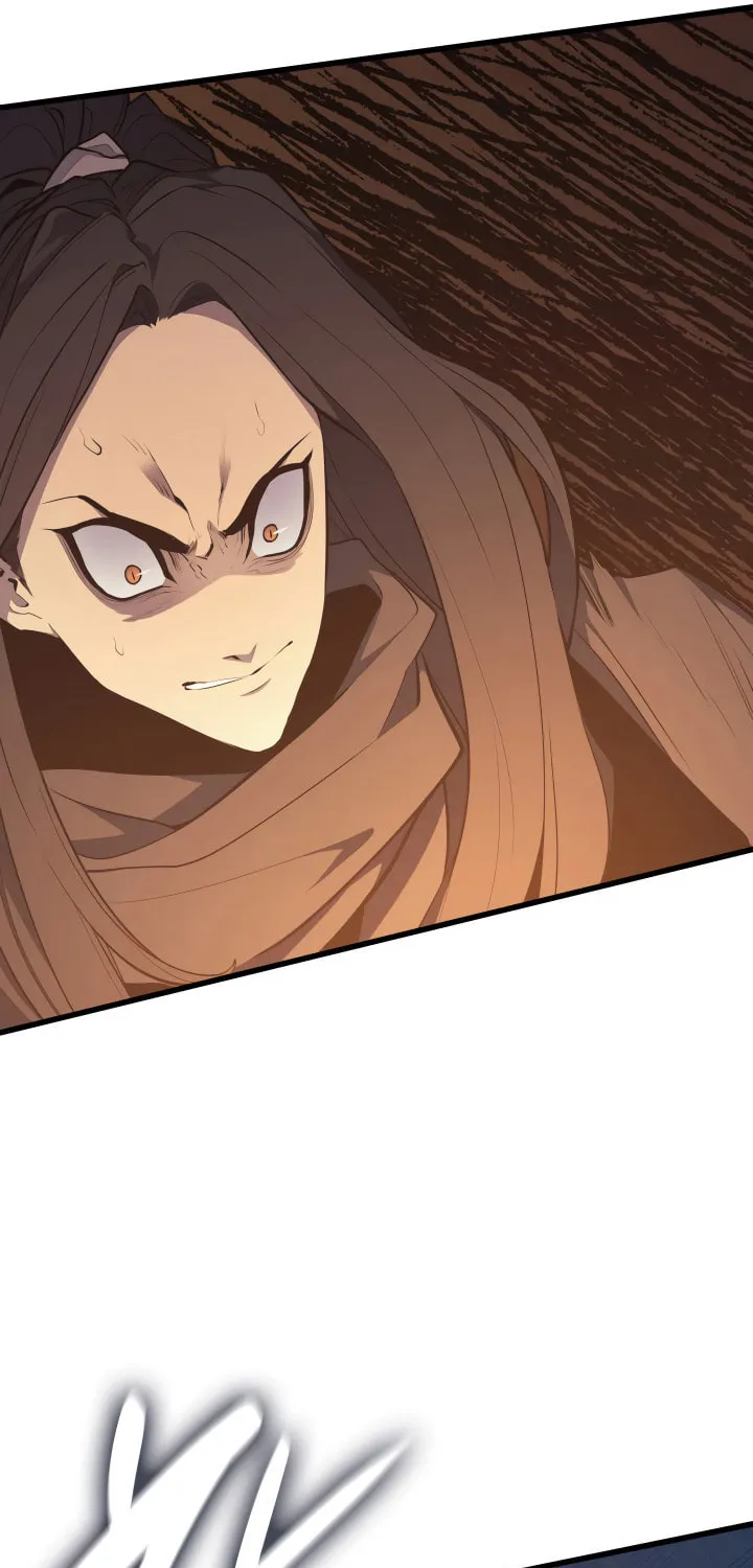 The Reaper, chapter 20, page 108