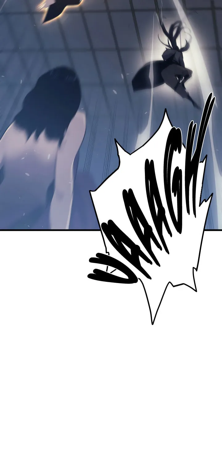 The Reaper, chapter 20, page 113