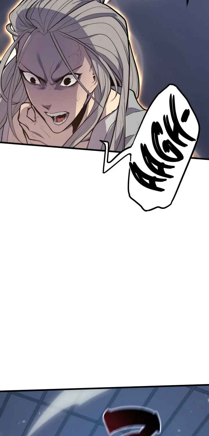 The Reaper, chapter 20, page 117