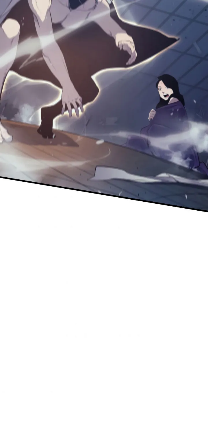 The Reaper, chapter 20, page 119